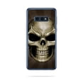 thumbnail image 1 of MightySkins SAGS10E-Skeletor Skin for Samsung Galaxy S10E - Skeletor, 1 of 4