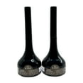 thumbnail image 1 of TonyMoly Back Gel Eyeliner 03 Pearl Brown 4 g Set of 2, 1 of 1