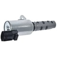 thumbnail image 1 of Solenoide Tiempo Variable Válvulas Rav4 2004 A 2008 Toyota L4 2.4L Walker ., 1 of 3