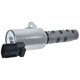 thumbnail image 1 of Solenoide Tiempo Variable Válvulas Solara 2002 A 2008 Toyota L4 2.4L WALKER 1 Pieza Negro Rectangular Hembra 2 Macho Hoja Metal, 1 of 3
