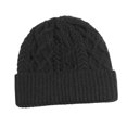 thumbnail image 1 of Gorro de invierno Sunnimix para hombre de lana suave, 1 of 6