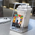 thumbnail image 3 of Harry's House harry styles Space shell Funda Para Teléfono iphone 11pro Max 13 Pro i13 13pro i11 X XR Xs 12Pro 12 14, 3 of 3