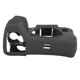 thumbnail image 4 of Funda de Silicona para Cámara A7S3 A7SM3 - A Prueba de Golpes Antiarañazos Cubierta Protectora de Silicona Suave para Cámara Protector de Cámara Digital Cubierta de Piel ANGGREK  Otros, 4 of 8