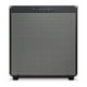 thumbnail image 1 of Amplificador para Bajo 200 Watts AMPEG RB-115 Negro, 1 of 4