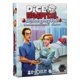 thumbnail image 1 of Juego de mesa Alley Cat Games Dice Hospital Emergency Roll, 1 of 7