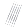 thumbnail image 2 of 5x Bolígrafos punteadores de uñas Zulema Nail Art Dotting Pen, 2 of 6