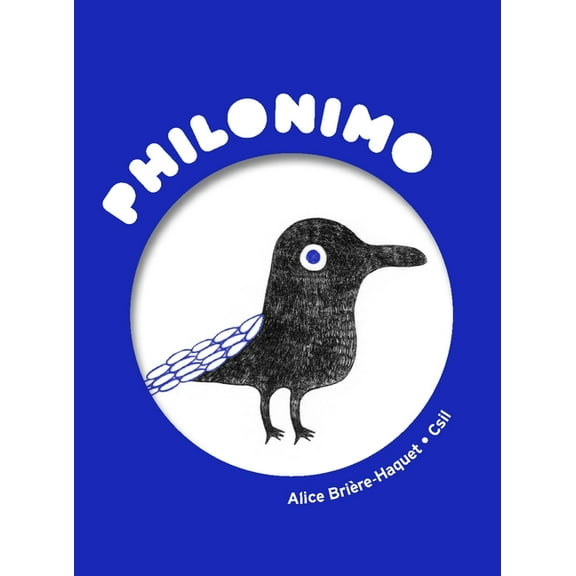 Pocket Philosophy: Epictetus' Raven, (Hardcover)