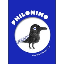 Pocket Philosophy: Epictetus' Raven, (Hardcover)