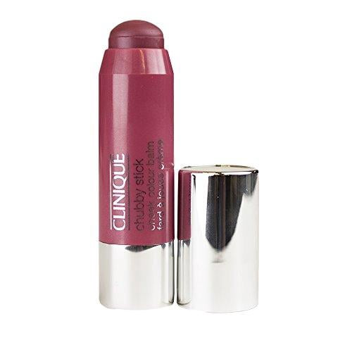 clinique chubby stick cheek color balm 0.13oz/3.6g 04 ...