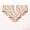 Z-Beige2, variant on Pxiakgy panties for women women's panties High Waist Leak Proof Panties Leak Proof Underwear for Women Briefs Plus Size Beige   L