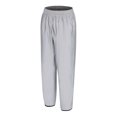 thumbnail image 1 of Pantalones de entrenamiento reflectantes para hombres Pantalones deportivos nocturnos al aire libre Wosawe Pantalones de ciclismo, 1 of 7