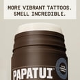 thumbnail image 2 of Stick para Tatuajes Papatui por Dwayne Johnson Revitalizador 75 ml, 2 of 9