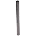 thumbnail image 2 of MYG 1pc 6mm Shank High Speed Steel Rotary Burr Tool Plastic Wood Carving Rotary File, 2 of 9
