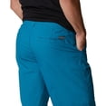 thumbnail image 5 of Columbia Men's Washed Out Short Deep Marine 46W x 10L Big, 5 of 9