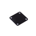 thumbnail image 1 of Pcb Board Diy Box Aluminum Pcb Instrument Box Aluminum Electronic Project Box Electronic Cooling Aluminum Box Aluminum PCB Instrument Box Enclosure Electronic Cooling Case DIY, 1 of 8