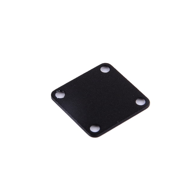 Pcb Board Diy Box Aluminum Pcb Instrument Box Aluminum Electronic Project Box Electronic Cooling Aluminum Box Aluminum PCB Instrument Box Enclosure Electronic Cooling Case DIY