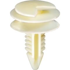 

Auveco Auveco - 12737 - Nylon Door Panel Retainer - 50/Pack