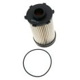 thumbnail image 2 of Fuel Filter, 2 of 3