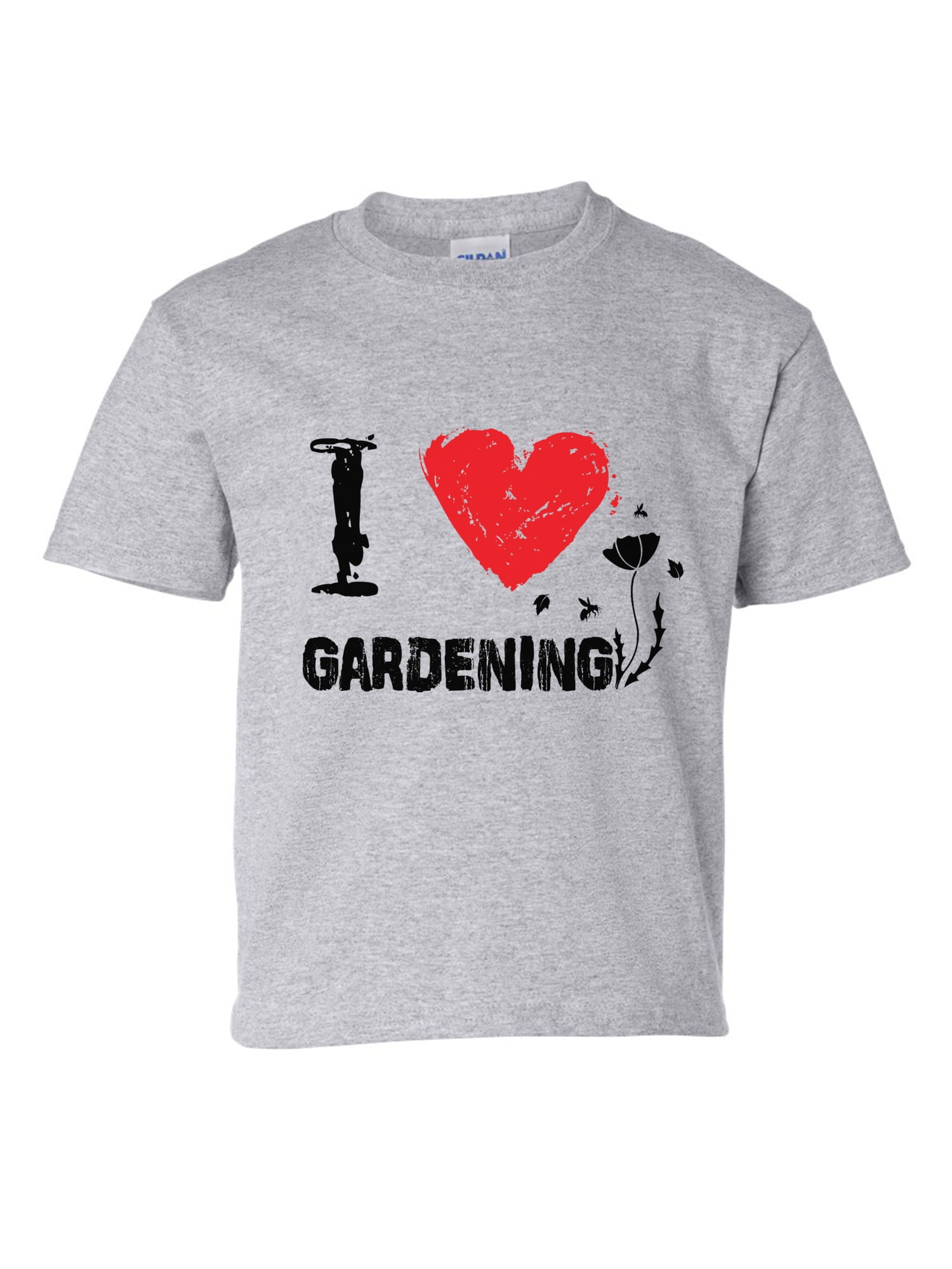 big and tall graphic shirts