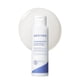 thumbnail image 1 of Crema hidratante AESTURA ATOBARRIER365 Hydro Essence 200 ml, 1 of 9