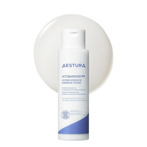 Crema hidratante AESTURA ATOBARRIER365 Hydro Essence 200 ml