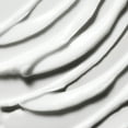 thumbnail image 5 of e.l.f. Skin Pure Skin Moisturizer, 5 of 7