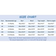 thumbnail image 3 of Baby Girl Outfits Letter Print Short Sleeve Crew Neck Ruffle Bowknot Onesie And Shorts Headband 3 Piece Casual Wear Girls' Clothing Sets 9 Months-12 Months, 3 of 8