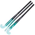 thumbnail image 4 of Kookaburra Light Envy M-Bow Field Hockey Stick, 4 of 6