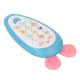 thumbnail image 4 of Baby Phone Toy Early Education Simulation Mouse Shape Music Play Phone Toy for Toddlers Infants Blue, 4 of 4