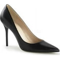 thumbnail image 2 of Women's Pleaser Classique 20 Pump, 2 of 2