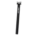thumbnail image 4 of Tige de Selle Ultralégère en Alliage 31.6mm, 4 of 8