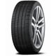 thumbnail image 1 of Llanta Michelin Pilot Super Sport P245/35ZR19 (89Y), 1 of 1