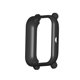 thumbnail image 2 of Xihbxyly Dia Del Primer Ministro Funda Protectora de Tpu Suave para Amazfit Youth/Lite, 2 of 7