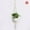 07, variant on Macrame Plant Hangers - Bohemian Style Hanging Basket for Indoor and Outdoor Plants - Handcrafted Rope Design for Elegant Home Decor and Space-Saving Plant Display