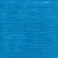 thumbnail image 4 of Safavieh Himalaya 8' Square Hand Loomed Wool Rug, 4 of 5