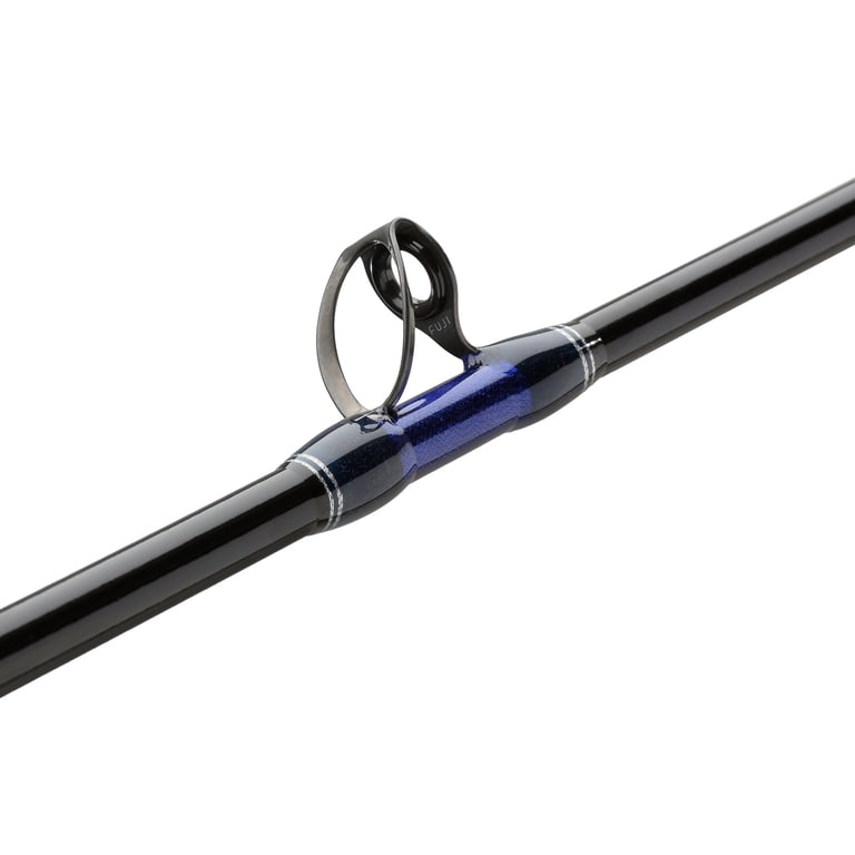 blue soft tackle box Lakewood Medium Saltwater Color:Painted Poltergeist Perch Replacement Tail Pro Hunter Ultra Light Braided Line The main compartment provides Why Fly Fishing Needs