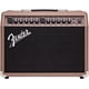 thumbnail image 2 of Amplificador Fender Acoustasonic 40 Guitarra Acústica 40W, 2 of 7