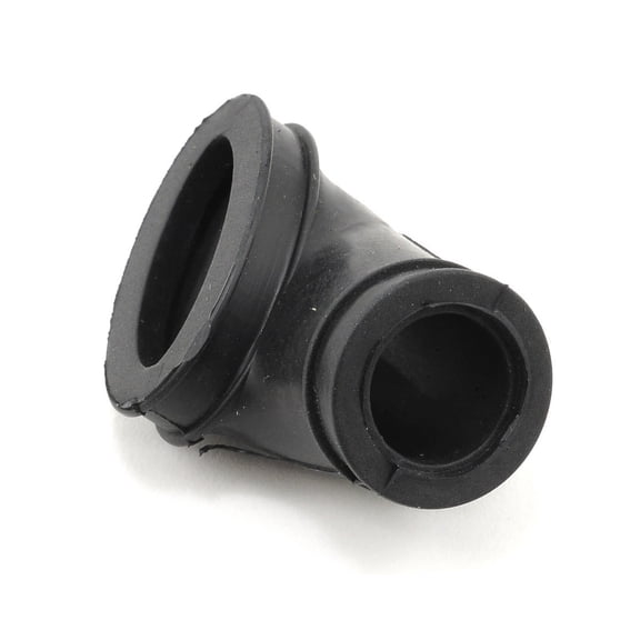 XRAY Low Profile Air Filter Elbow