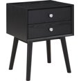 thumbnail image 2 of Table de chevet en peluche, 2 of 36