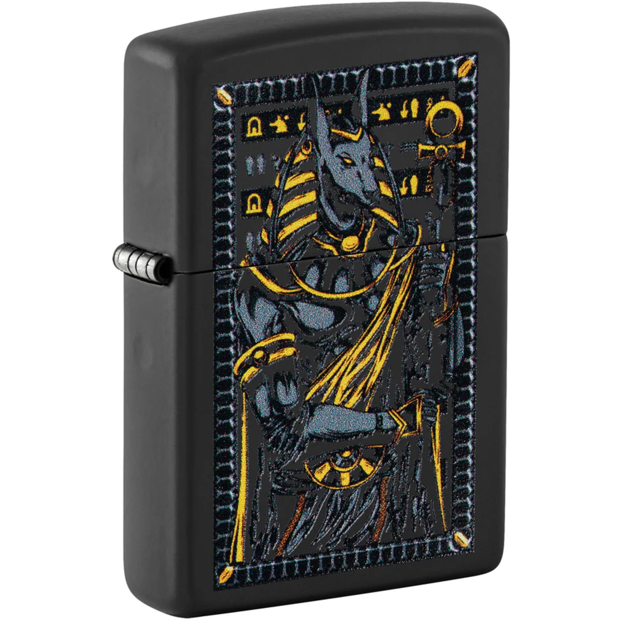 bc43629d-7dc5-47f5-8fec-