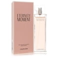 thumbnail image 5 of Aceite corporal 3rd Phaze Eternity Moments, aroma floral, 5 of 5