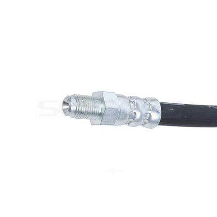 Sunsong 2207147 Brake Hydraulic Hose