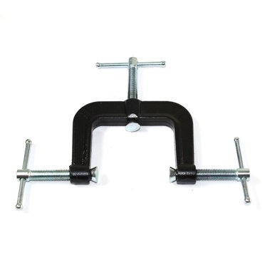 6 Ft. Sharp XR-20S XR-20X XR-32X XR-40X XR-41X XR-50S A/C 6 Ft. Sharp XR-20S XR-20X XR-32X XR-40X XR-41X XR-50S A/C