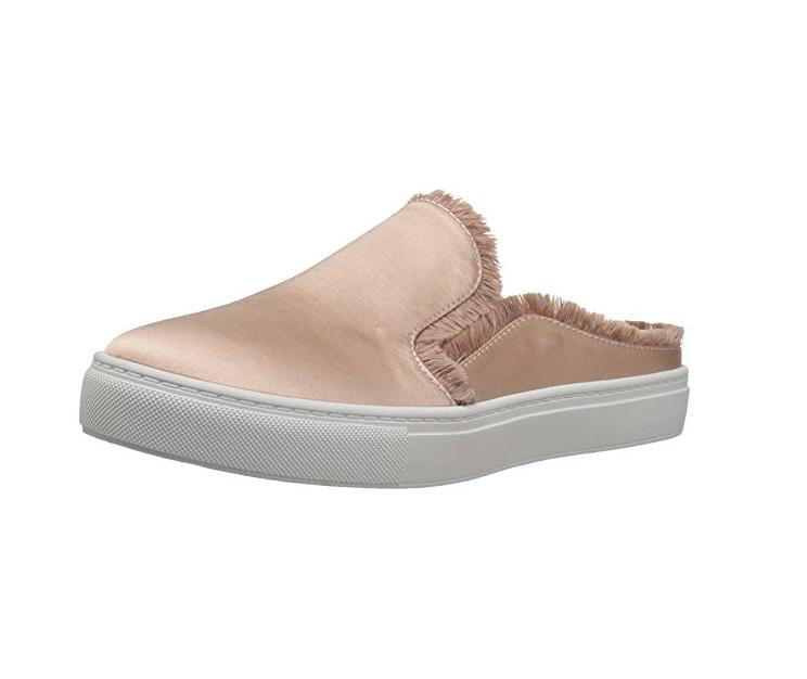 dirty laundry slip on sneakers