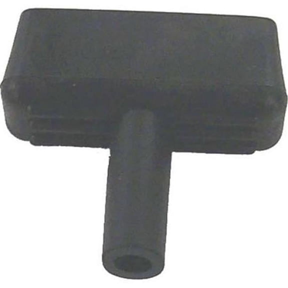Sierra International 18-4901 Universal Handle Starter