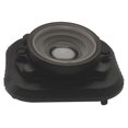 thumbnail image 3 of Wide-Angle Lens Lens Accessories for Mavic2 Pro Drone Accessories, 3 of 5