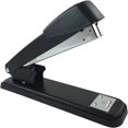 thumbnail image 2 of Estbridg Stapler with Staples Full Desk Size Black (3-Pack), 2 of 5