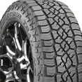 thumbnail image 6 of Mastercraft Courser Trail HD All Terrain LT31X10.50R15 109R C Light Truck Tire, 6 of 6