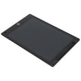 thumbnail image 1 of Tablette d'Écriture LCD 12 Po, Tablettes de Dessin Effaçables Réutilisables Tableau de Dessin Électronique, Bloc Gribouillage Apprentissage Jouets Éducatifs pour Enfants Tout-Petits Garçons Filles Cadeau, 1 of 8