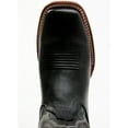 thumbnail image 6 of Cody James Men's Westley Stockman Boot Broad Square Toe - BBS5 7 EE  US, 6 of 7